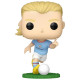 Funko Pop! Vinyl Erling Haaland (Manchester City)